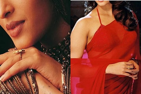 aishwarya