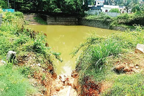 ambalakere