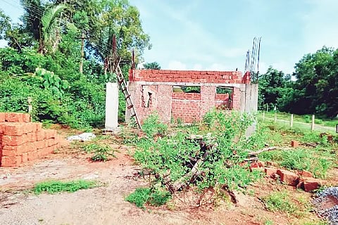 ambedkar