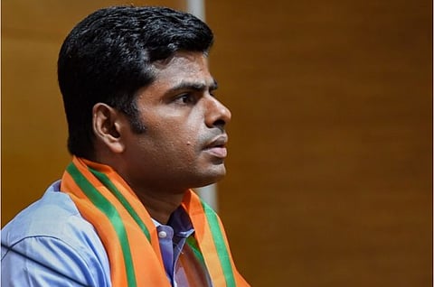 anamalai