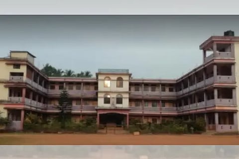 anugra