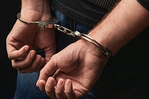 arrest-696x465-1.jpg