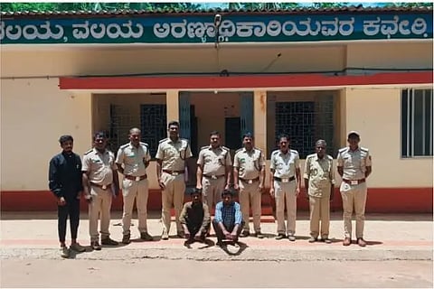 arrest-of-wild-boar-hunters
