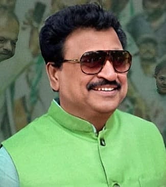 ashok gutteddar