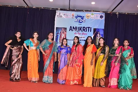 atdc