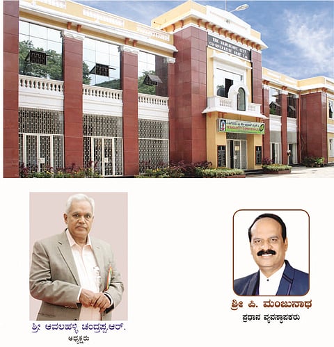 avalahalli-chandrappa-copy