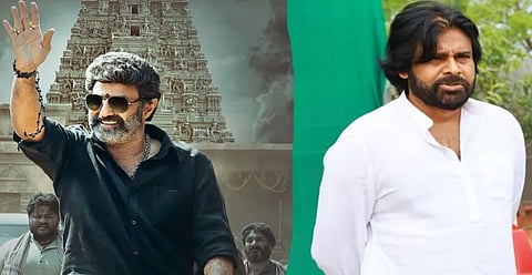 balu-pavan