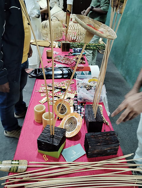 bamboo-1
