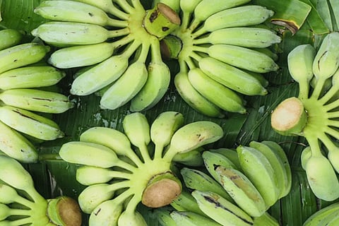 bananaa