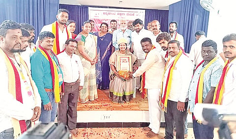 bannur raju