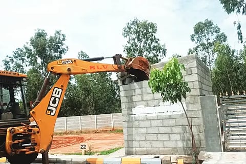 bda jcb
