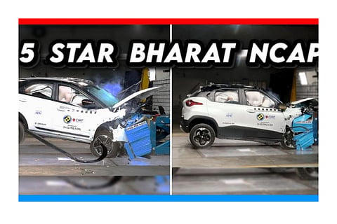 bharat