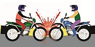 bike_Bike Accident_2