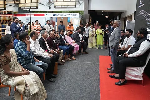 biz expo