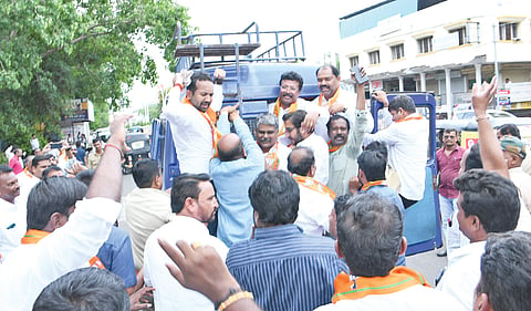 bjp (1)