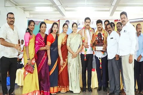 bjp (2)