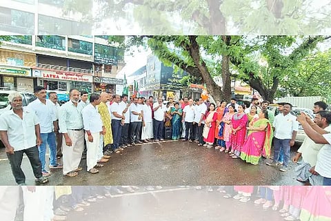 bjp-jds
