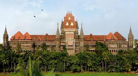 bombay hc