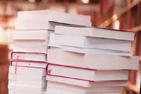 book 2