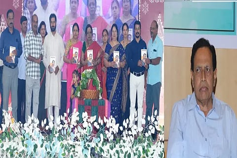 book release (3)