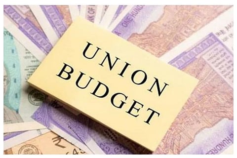 budget-1