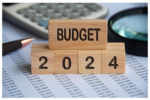 budget-2