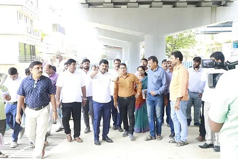 byr visit