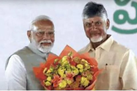 c.naidu