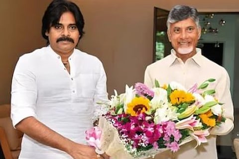 cbn