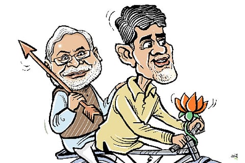 cbn