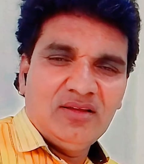 chandiwale