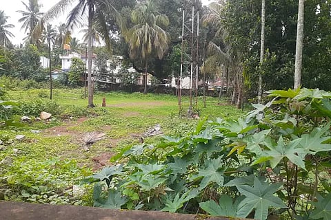chandragutti (2)