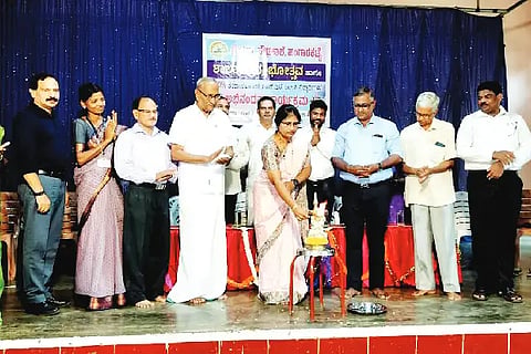 chethana shale