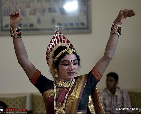 chikka mela