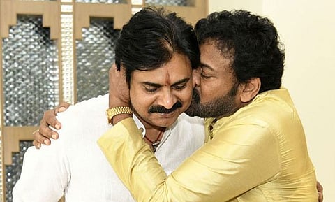 chiru