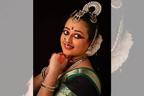chithra
