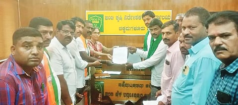 ckm raitha manavi