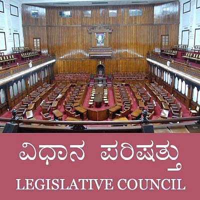 council