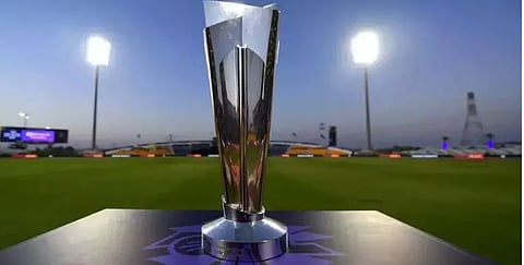 cricket