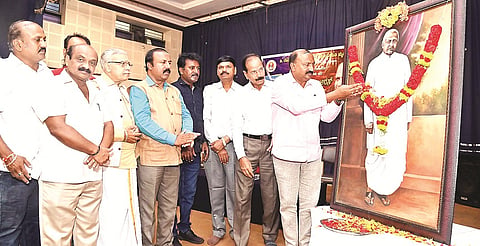 mysore