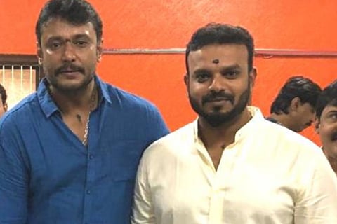darshan (1)