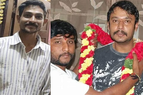 darshan (1)
