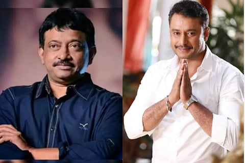 darshan (2)