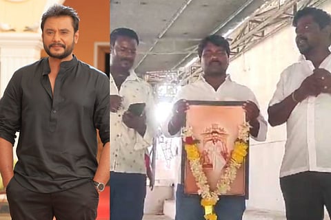 darshan (2)