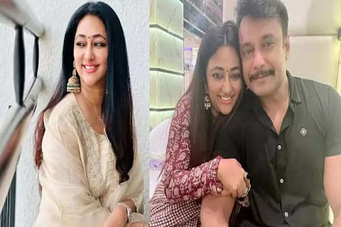 darshan (4)