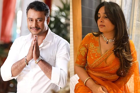 darshan (5)