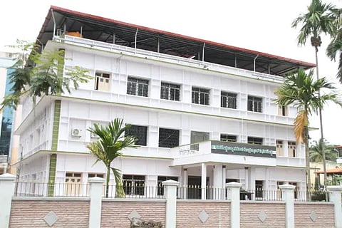 dcc bank
