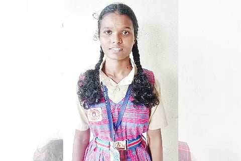 deepthi