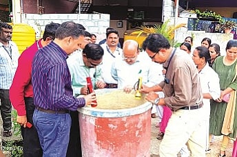 denghe_20240630000521167.jpg