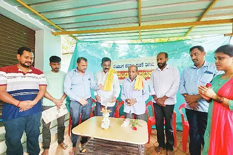 devanga
